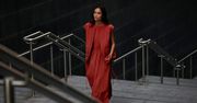 UNIQLO : C Kolekcja Wiosna/Lato 2025 dla kobiet i mężczyzn. Dziś premiera!