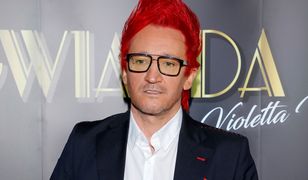 Michał Wiśniewski napisał list do matki. Ujawniono jego fragmenty