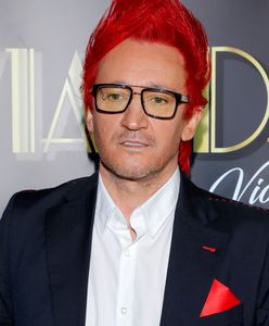 Michał Wiśniewski napisał list do matki. Ujawniono jego fragmenty