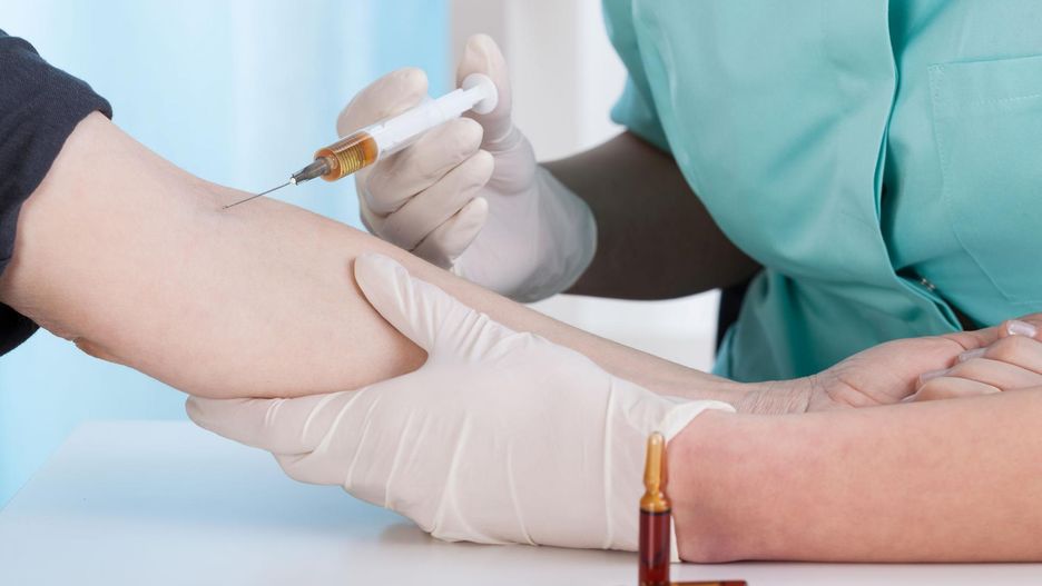 Czy wiesz, jak przygotować dziecko do szczepienia przeciwko ospie?