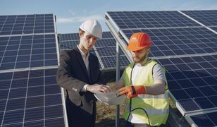 10 Najlepszych Firm Fotowoltaicznych we Wrocławiu