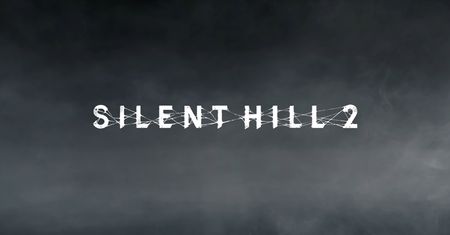 Wreszcie. Oto rozgrywka w Silent Hill 2 Remake