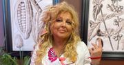 Magda Gessler nie wytrzymała. Idzie do sądu!