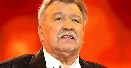 Andrzej Rybiński klepał biedę, zanim stał się sławny. "Trzeba było kombinować"