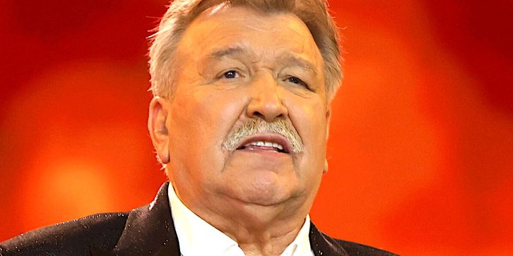 Andrzej Rybiński klepał biedę, zanim stał się sławny. "Trzeba było kombinować"