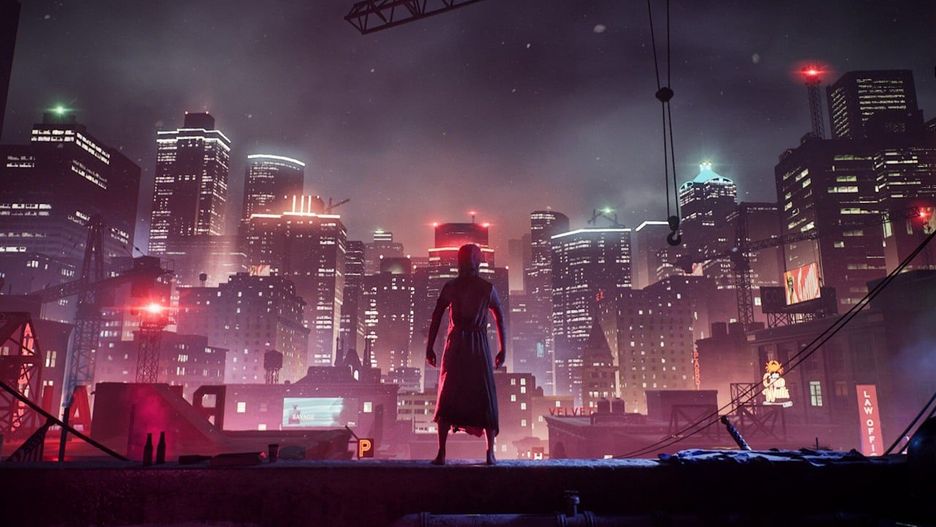 Źrodło fot. Paradox Interactive