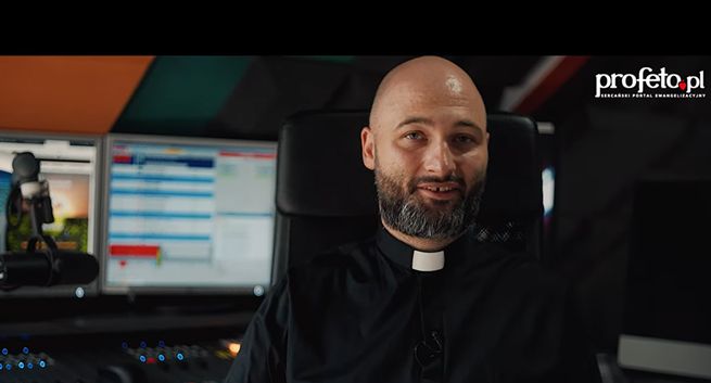 Koniec katolickiego radia. Nadawca ma zwrócić dziesiątki mln z Funduszu Sprawiedliwości