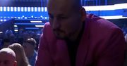 FAME MMA 12. Artur Szpilka załamany po występie narzeczonej