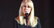 Torbicka zwróciła się z prośbą do premiera. Ważą się losy jej działalności
