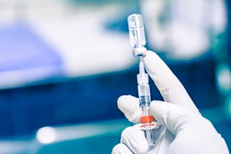 Europa będzie pogrążona dłużej w kryzysie. Wszystko przez szczepienia. Są prognozy globalnego PKB