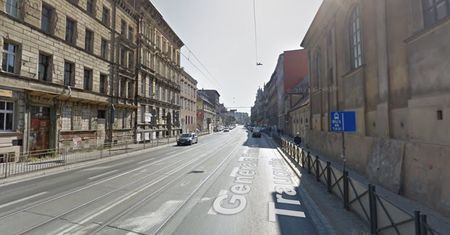 Rada Etyki Mediów o materiale TVP: Naruszono zasadę prawdy