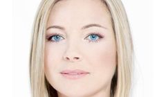 Katarzyna Warzecha odeszła z Black Red White