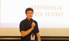 SZOKUJĄCA DECYZJA: zamykają dostęp do bestsellerowych kursów o AI NA ZAWSZE!