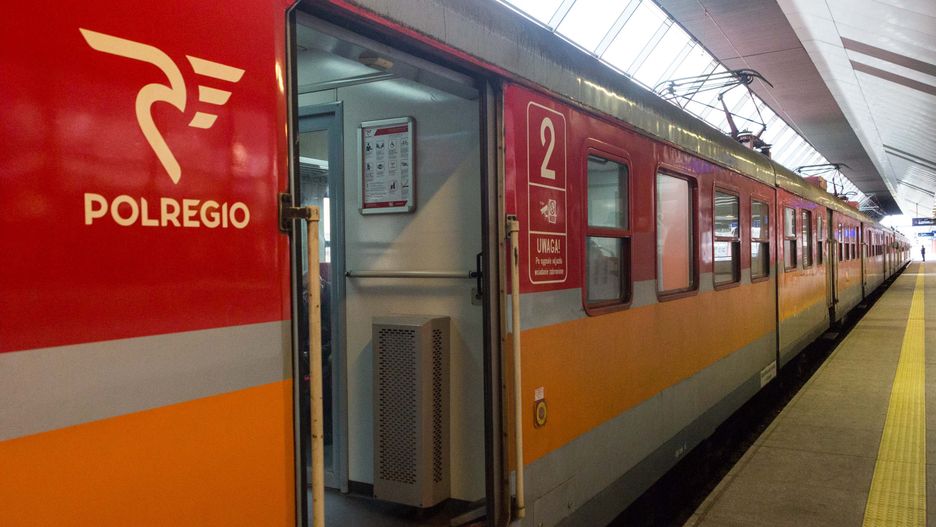 polregio