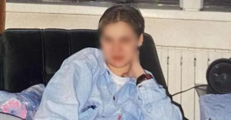 Wyrok dla zabójczyni Polki. "Zachowałaś się jak potwór"