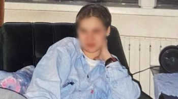 Wyrok dla zabójczyni Polki. "Zachowałaś się jak potwór"