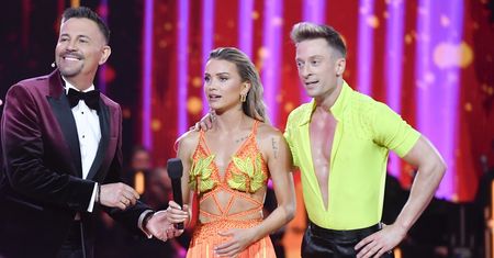Widzowie są wściekli na Polsat. "Niesmak totalny"