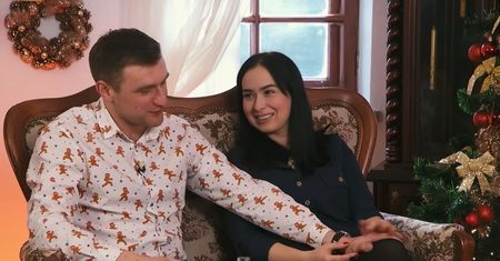 Anna z "Rolnik szuka żony" wzięła potajemnie ślub? Spójrzcie na pewien szczegół