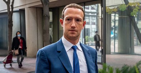 Facebook nie będzie już całkiem darmowy. Mark Zuckerberg przedstawił cennik