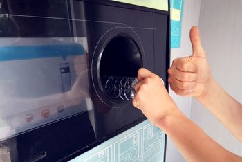 Rewolucja w systemie kaucyjnym? Resort mówi, kiedy podejmie decyzję