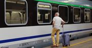 Pasażerowie skarżą się na wyższe ceny biletów. PKP Intercity: "podwyżki nie było"