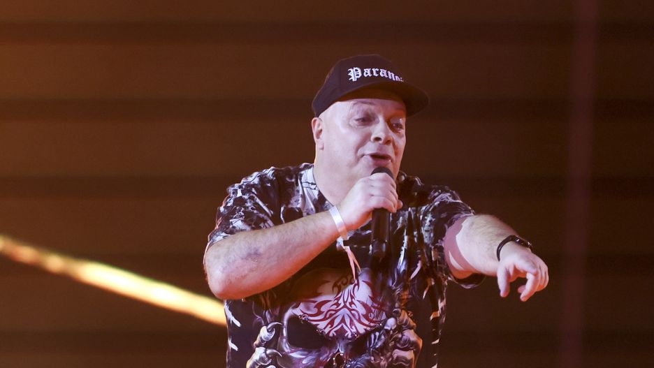 Krzysztof Skiba kpi z wpadek policji