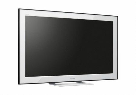 Nagrody "Red dot" dla Sony 1