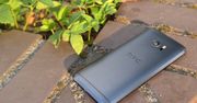 HTC 10 to najlepszy smartfon HTC od lat [TEST]