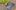HTC 10 to najlepszy smartfon HTC od lat [TEST]