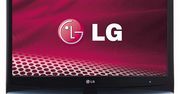 27-calowy monitor Full HD od LG