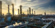 Rafineria Ruwais zamknięta po ataku drona. To jedna z największych rafinerii świata