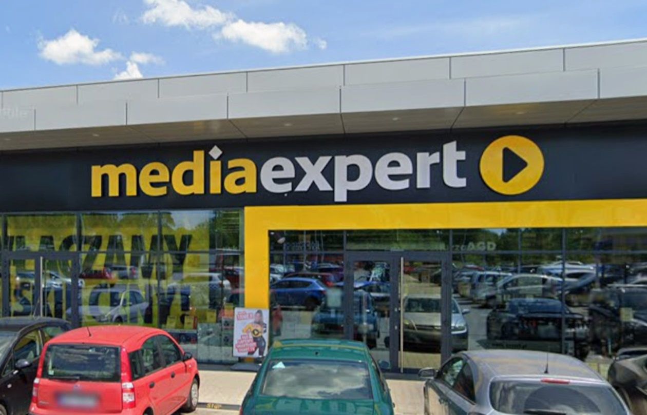 Świąteczna akcja w Media Expert. Tylko do 24 grudnia