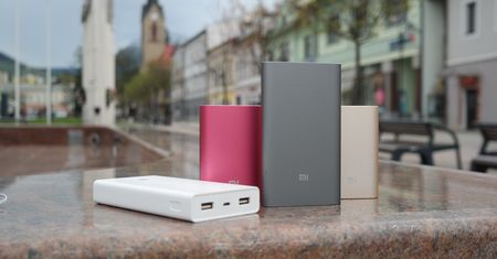 Niezbędny gadżet na wakacyjne wyjazdy. Jak wybrać powerbank?