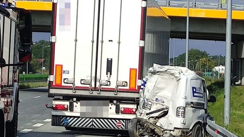 tir