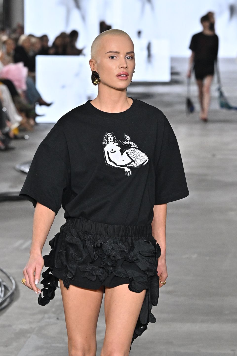 Maffashion