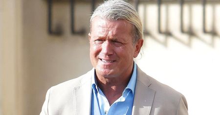 "Nie wejdzie już do TVP". Jarosław Jakimowicz stracił wejściówkę, uprzedzono ochronę
