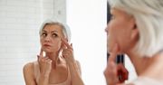 Dermatolog jak doradca inwestycyjny. "Bankowość kolagenowa" jest hitem