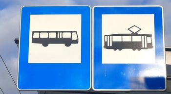 Rewolucja w miejskiej komunikacji? Toruń pyta mieszkańców o zdanie