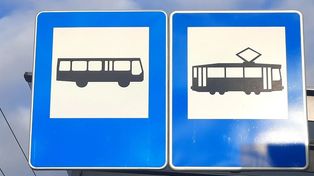 Rewolucja w miejskiej komunikacji? Toruń pyta mieszkańców o zdanie