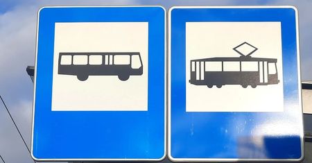 Rewolucja w miejskiej komunikacji? Toruń pyta mieszkańców o zdanie