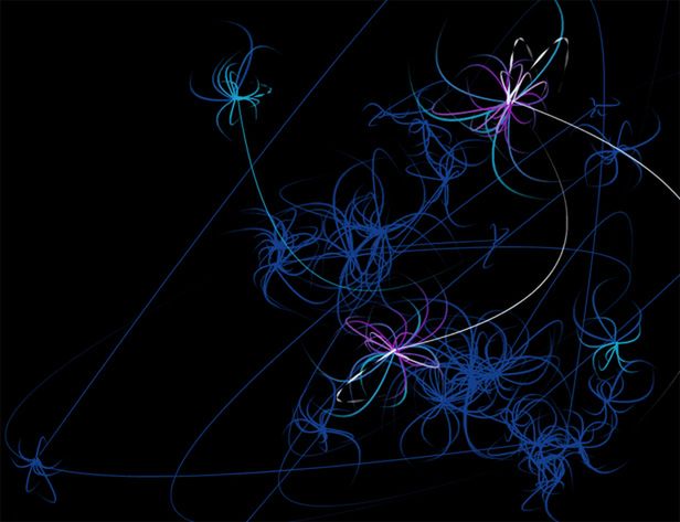 Ibis Sleep Art - zamień swoje sny w dzieła sztuki! 3