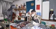 Nowy sposób dotarcia do odbiorców chińskiej sztuki współczesnej