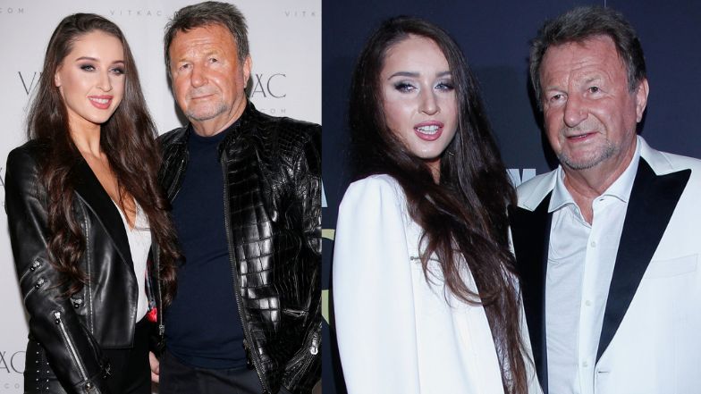 Wojciechowski i Tuchlińska