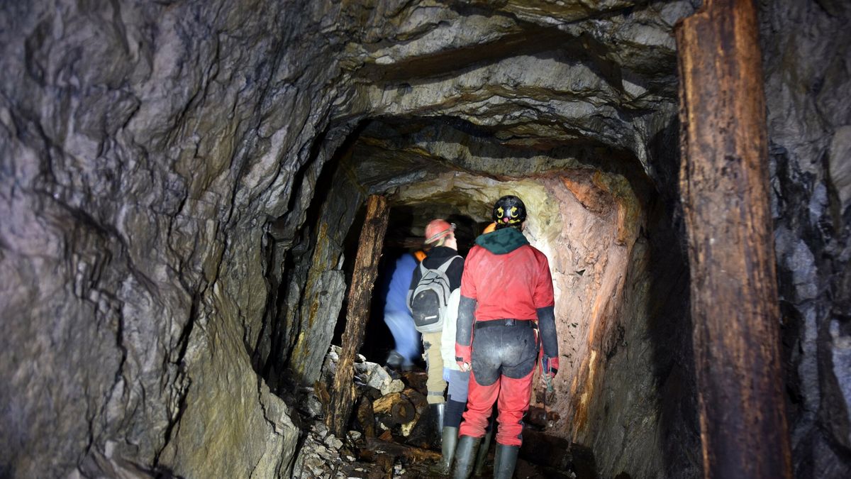 10 tys. górników odejdzie z pracy? Stawiają warunki