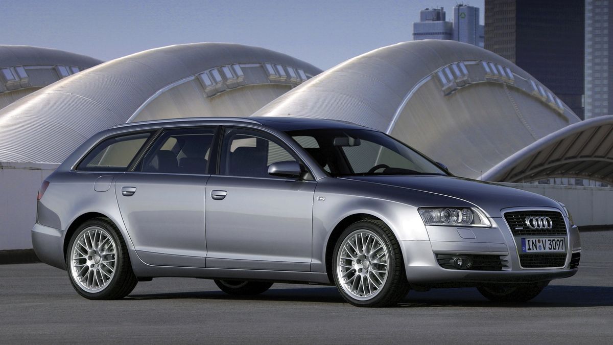 Zdjęcie ilustracyjne do artykułu