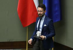 Rosja szantażuje Polskę. "Parę lat temu byłby problem"