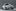 Prodrive przedstawia: Subaru Impreza N2010