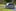 Pierwsze testy Hyundaia i20 WRC spec 2015