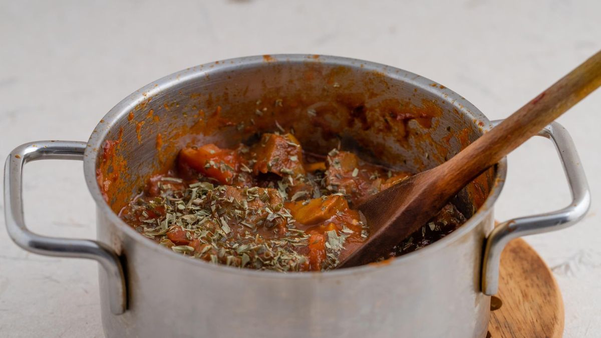 Nie tylko aromatyczna przyprawa. Działa przeciwnowotworowo i wspomaga leczenie cukrzycy