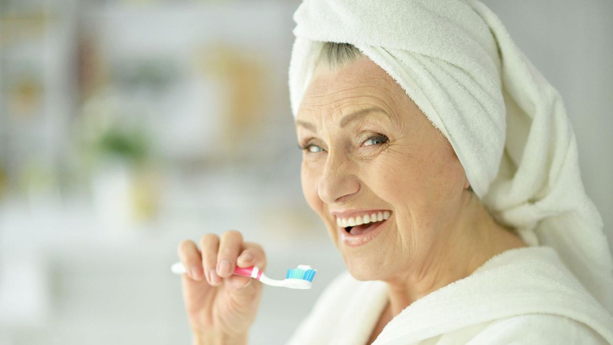 Masz zajady? To może być coś poważniejszego